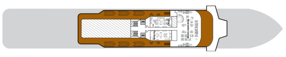 Deck Plan deck-2
